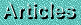 Article button