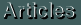 Article button