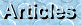 Article button