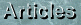 Article button