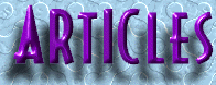 art.gif (5520 bytes)