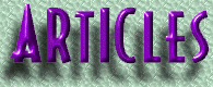 art2.gif (12708 bytes)
