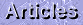 Article button