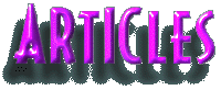 article2.gif (8871 bytes)
