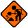constru2.gif (1057 bytes)