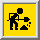 constru3.gif (1073 bytes)