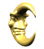 goldmoon.gif (19811 bytes)