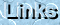 Links button