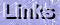 Links button