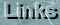 Links button