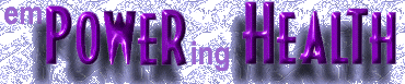 mpower1.gif (20482 bytes)