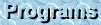 Program button