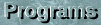 Program button