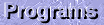 Program button