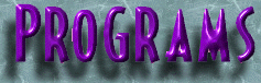 program2.gif (14430 bytes)