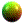 spinball.gif (6502 bytes)